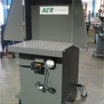 AER-Portable-Fume-Booth